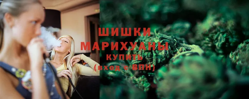 Шишки марихуана OG Kush  Кубинка 